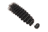Deep Wave Mink Brazilian