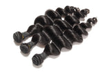 Loose Wave Mink Brazilian