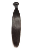 Straight Mink Brazilian